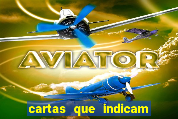 cartas que indicam gravidez no baralho cigano